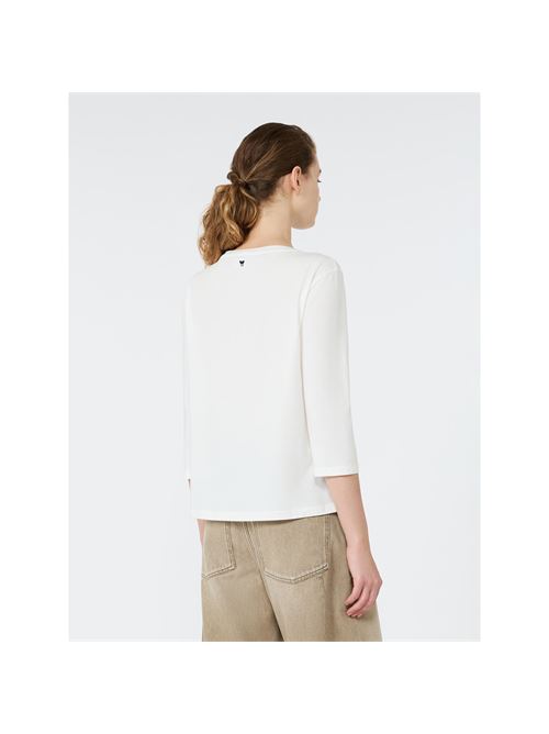 WKDMULTIA MAXMARA WEEKEND | 262594602160001